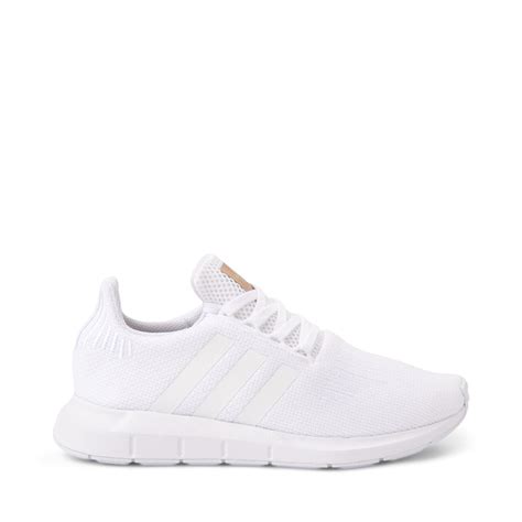 adidas schuhe off white damen|adidas white running shoes.